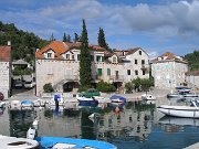 les iles